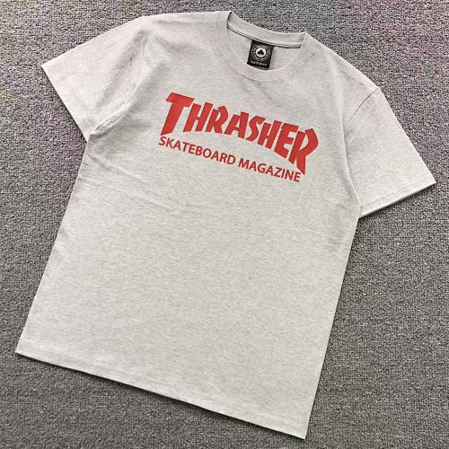 Thrasher T-Shirt