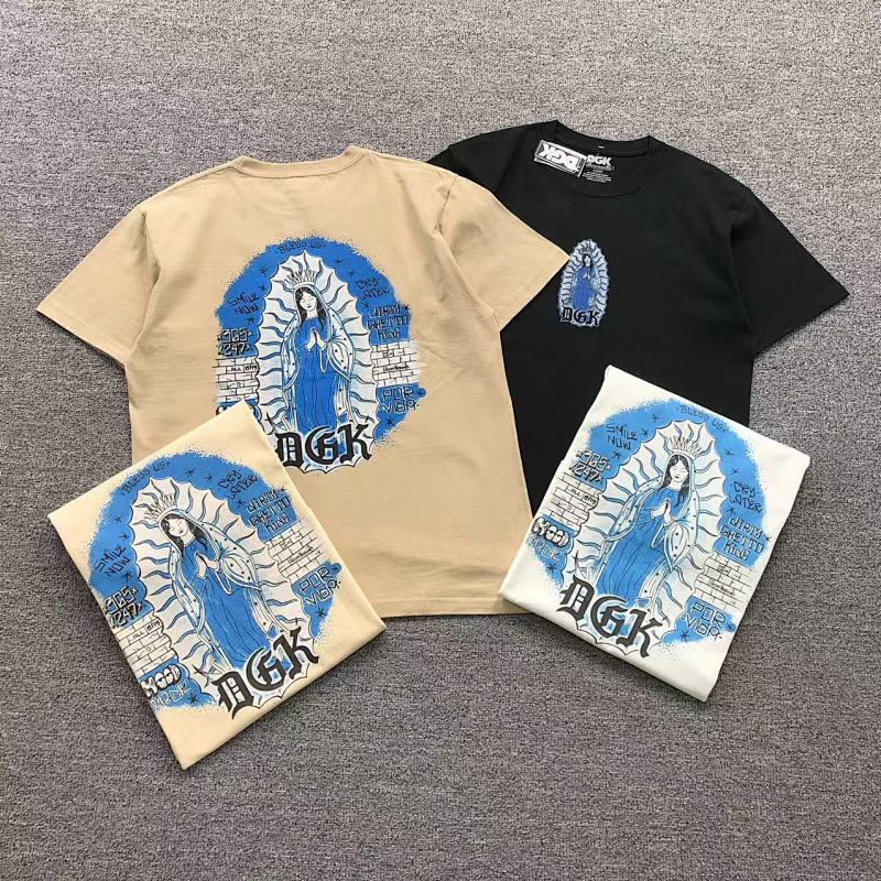 Dgk T-Shirt