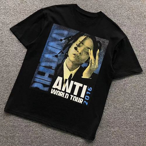 Travis Scott T-Shirt