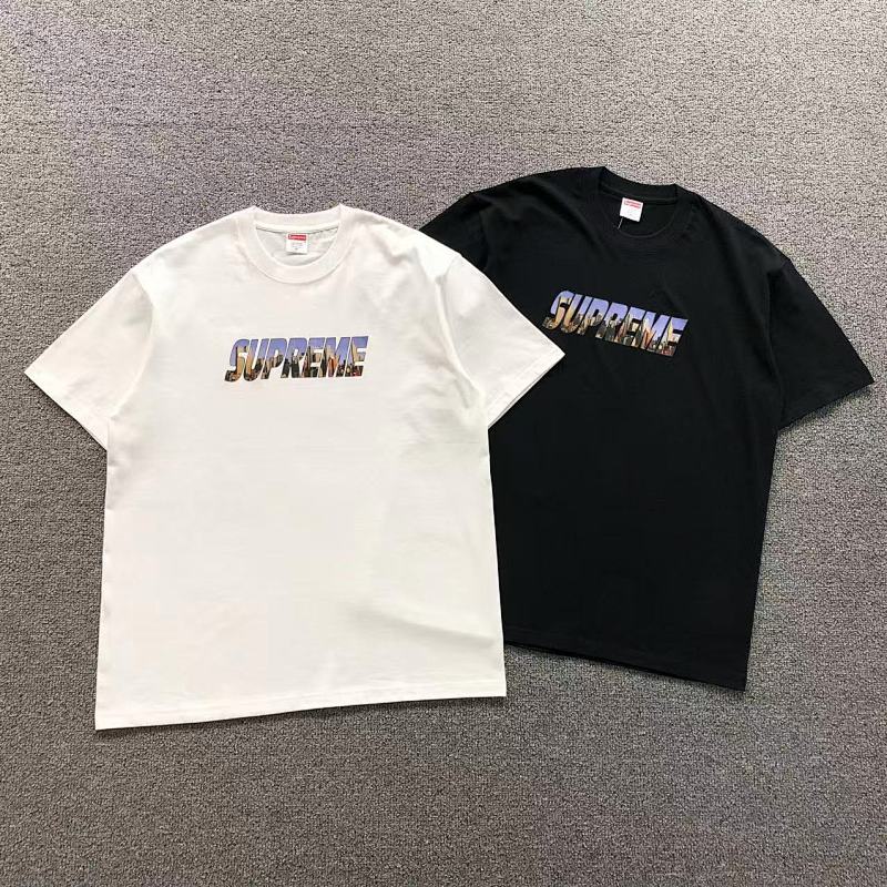 Supreme T-Shirt