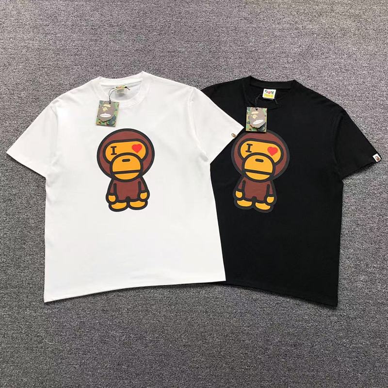 Bape T-Shirt