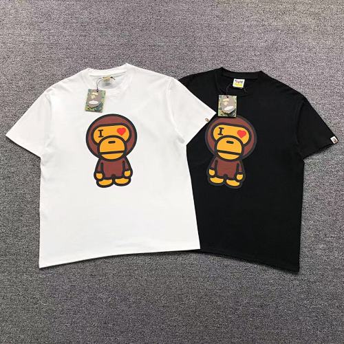 Bape T-Shirt