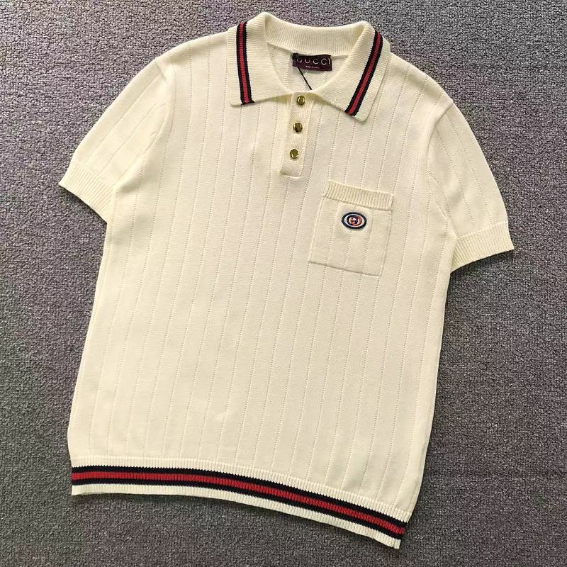 Gucci Polo