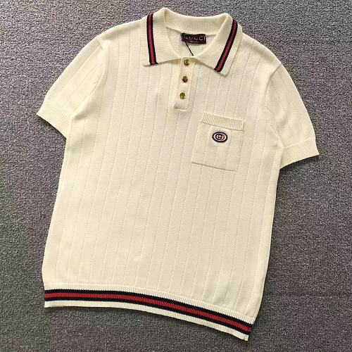 Gucci Polo