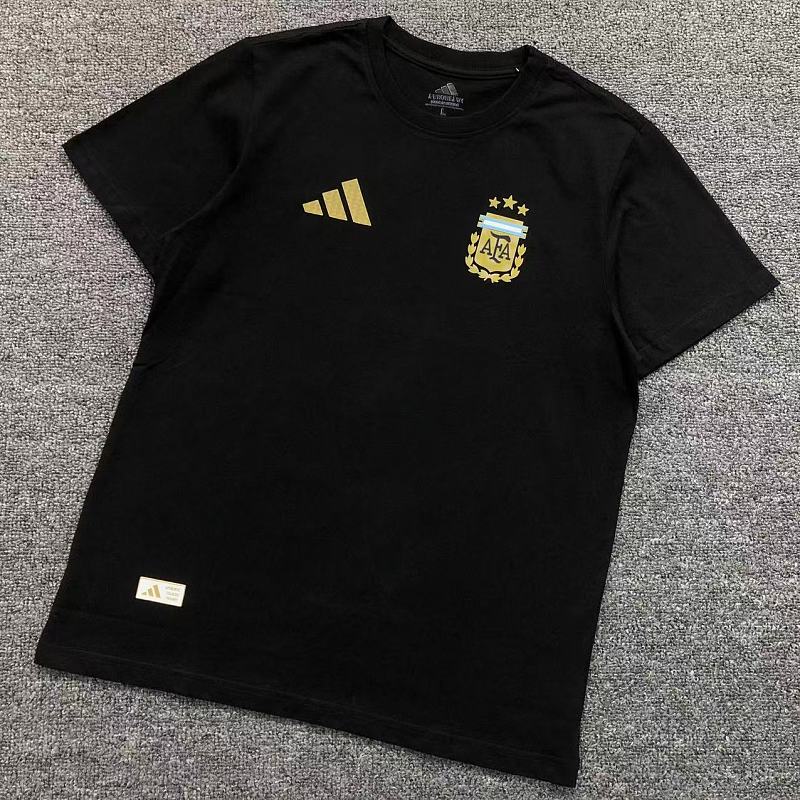 Football T-Shirt