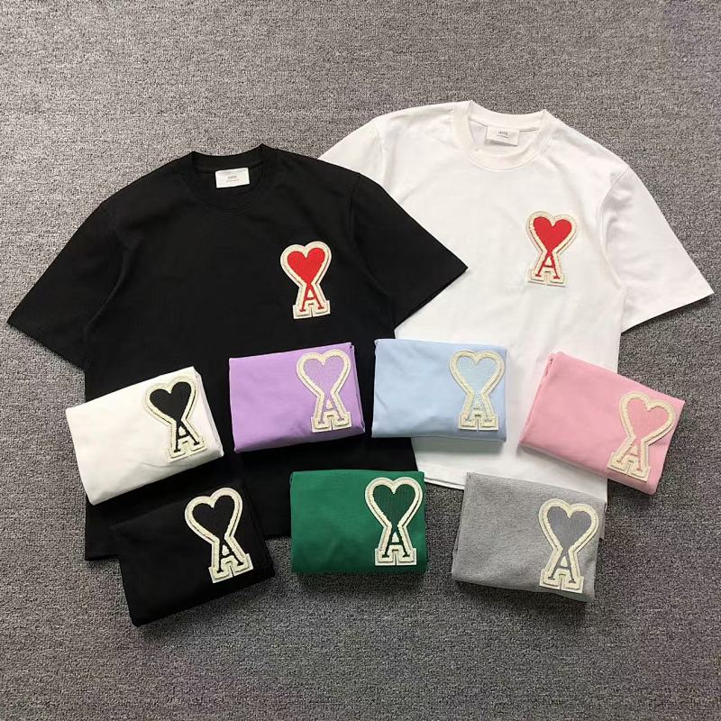 Ami T-Shirt