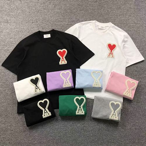 Ami T-Shirt
