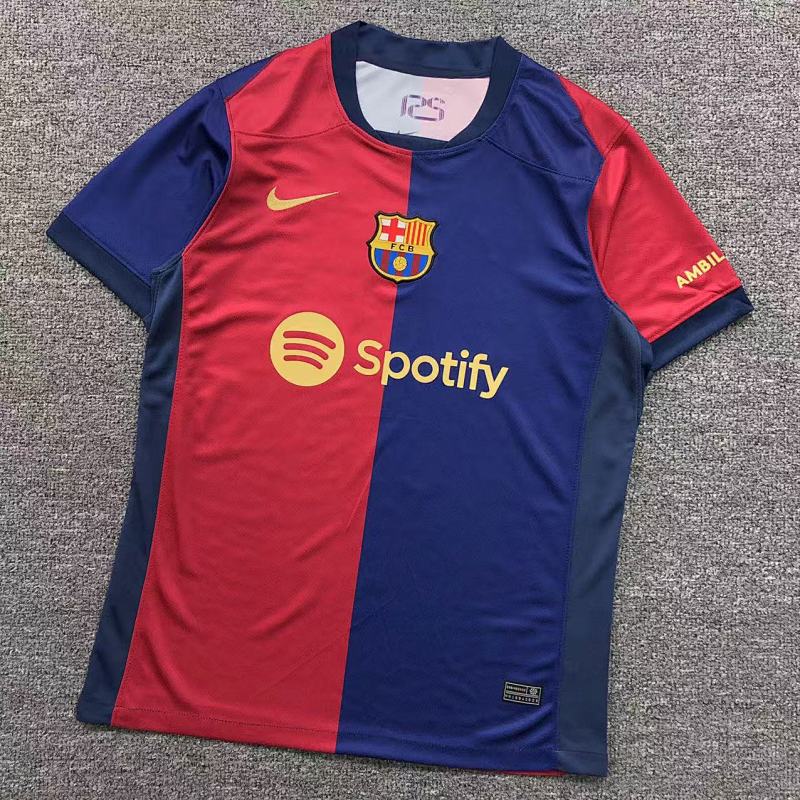 Football T-Shirt