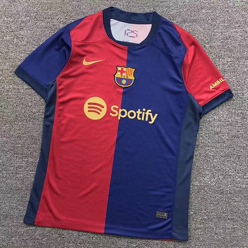 Football T-Shirt