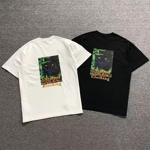 P TT T-Shirt