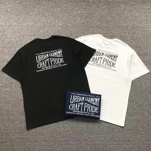Neighborhood T-Shirt