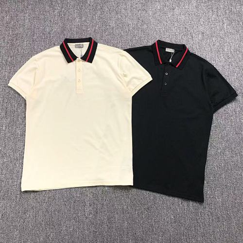 Dior Polo