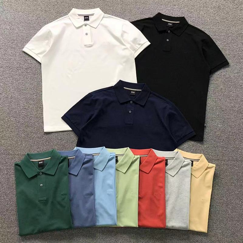 Tee from Taurusreps