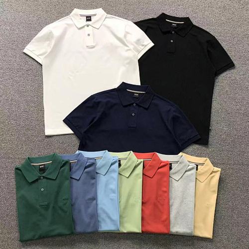 Tee from Taurusreps