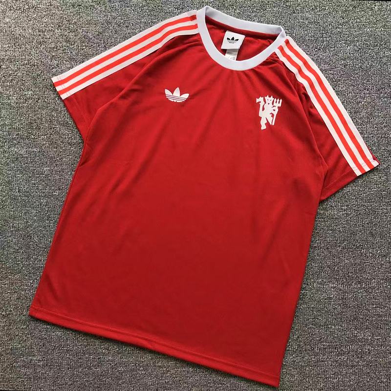 Football T-Shirt
