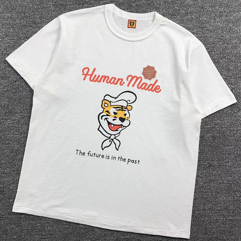 Human Made T-Shirt