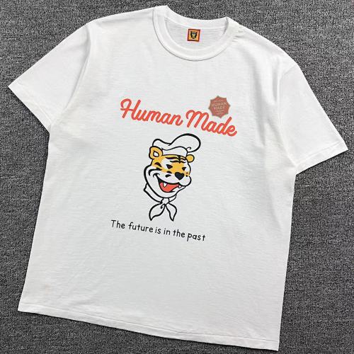 Human Made T-Shirt