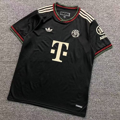 Football T-Shirt