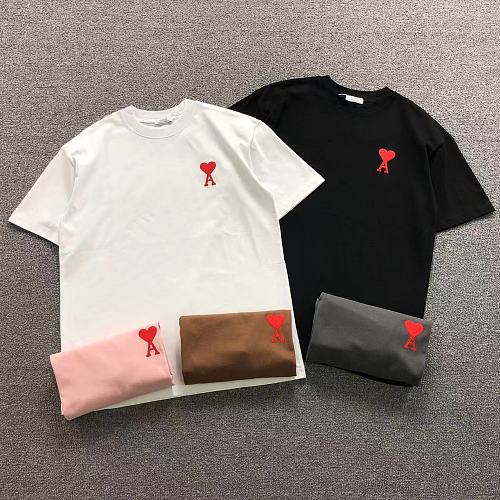 Ami T-Shirt