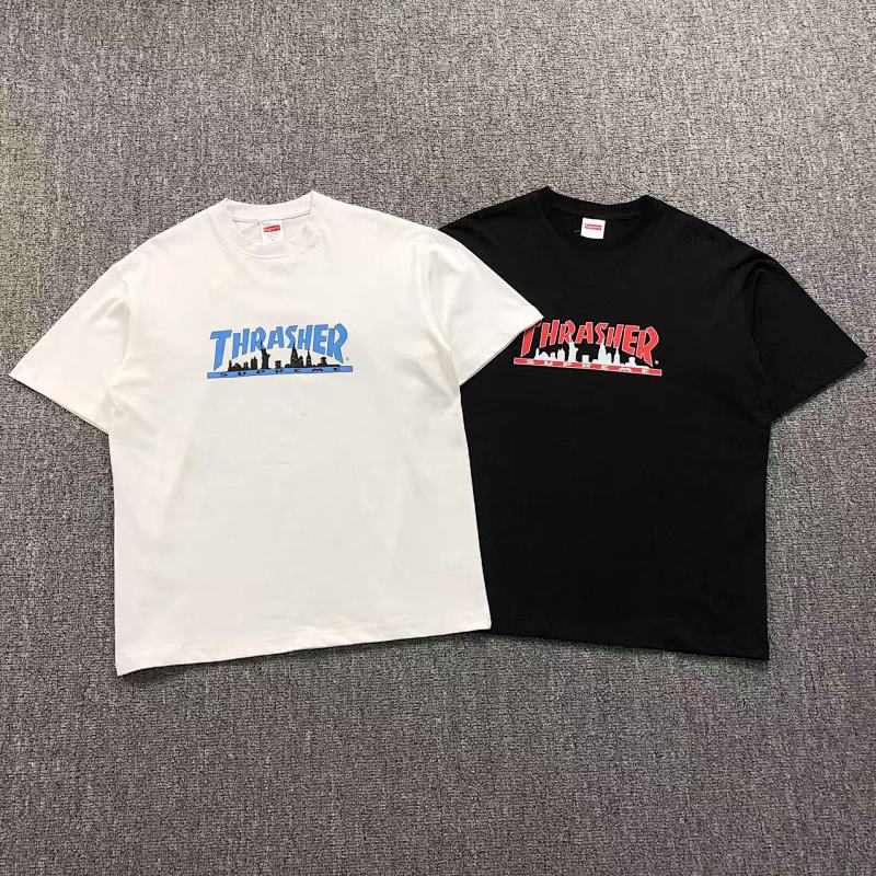 Supreme T-Shirt