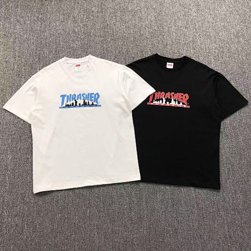 Supreme T-Shirt