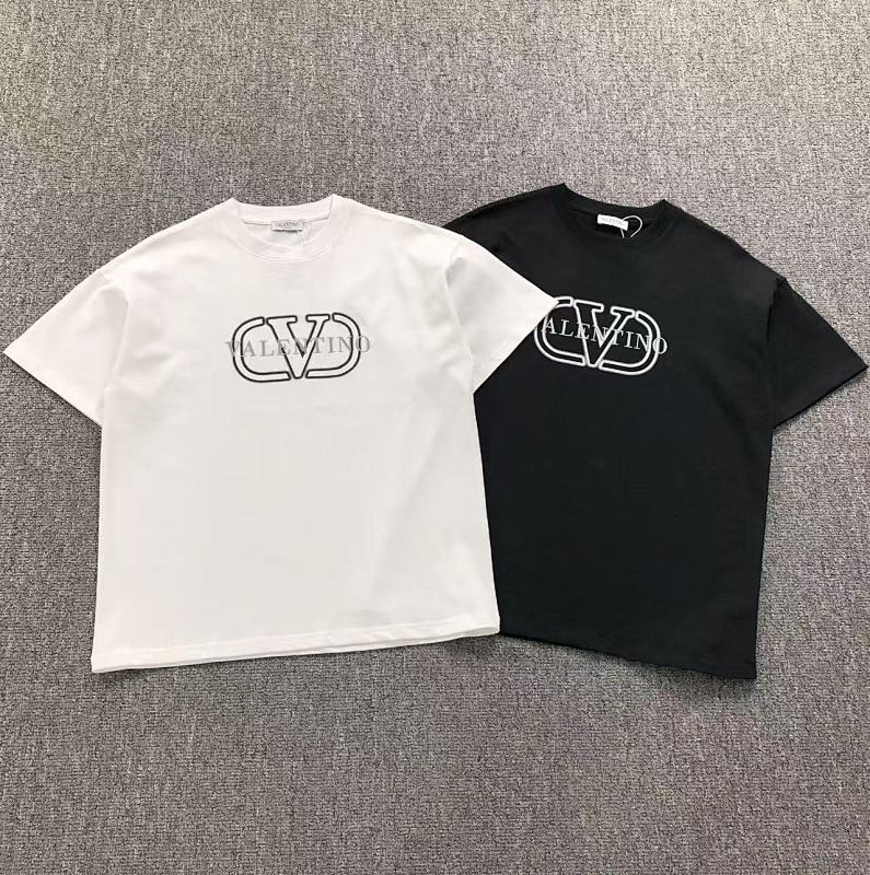 Valentino T-Shirt