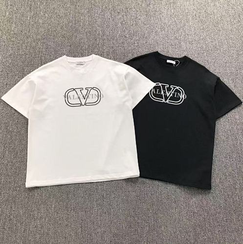 Valentino T-Shirt