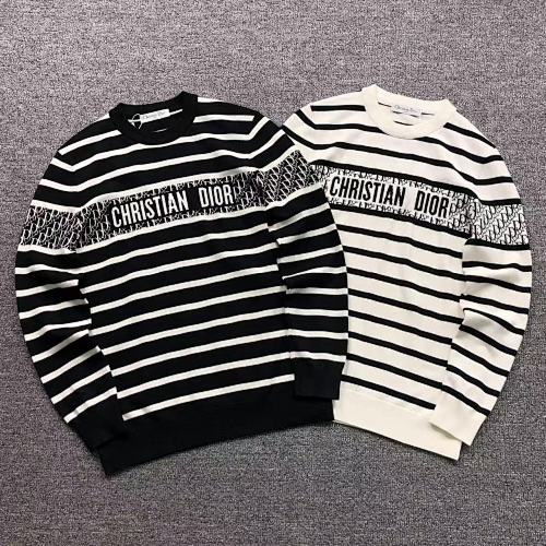 Dior Sweater