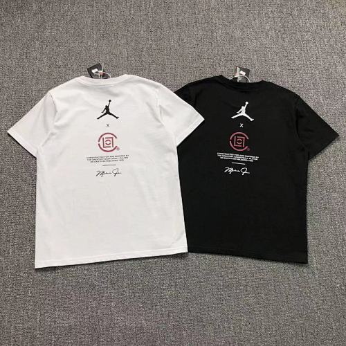 A RJ R AN T-Shirt
