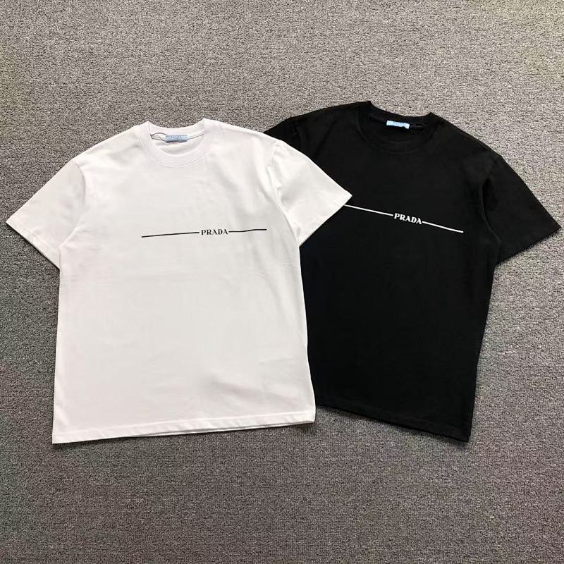 Prada T-Shirt