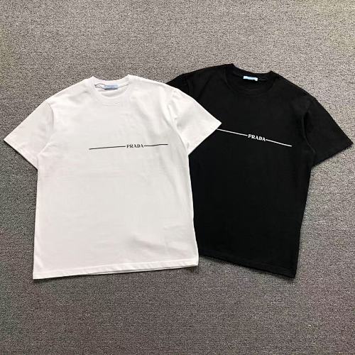 Prada T-Shirt
