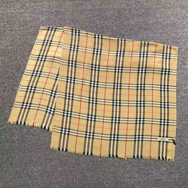 Burberry Scapf