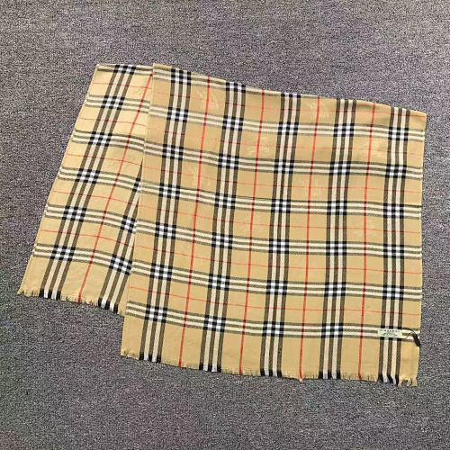 Burberry Scapf