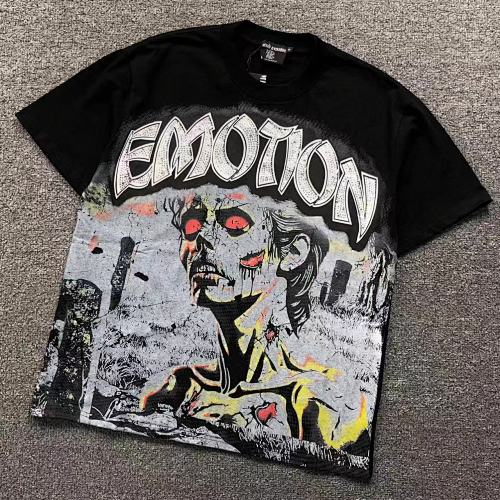 MI D EM Ion T-Shirt
