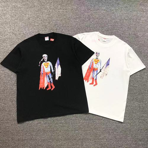 Supreme T-Shirt