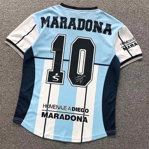 Football T-Shirt