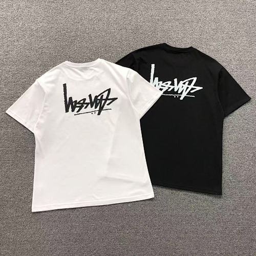 Stussy T-Shirt