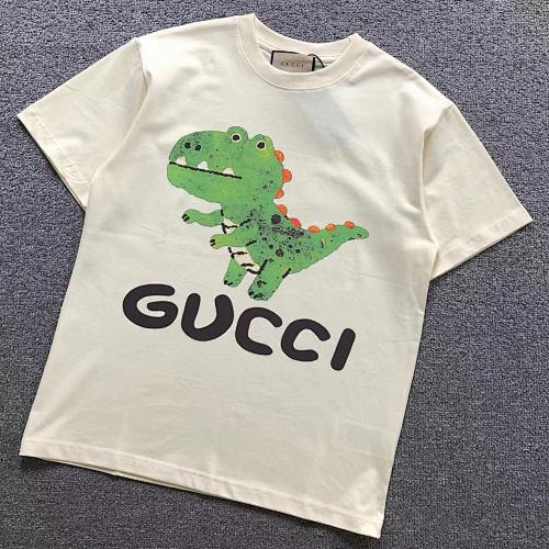 Gucci T-Shirt