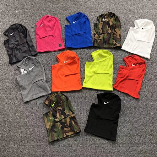 Nike Headgear