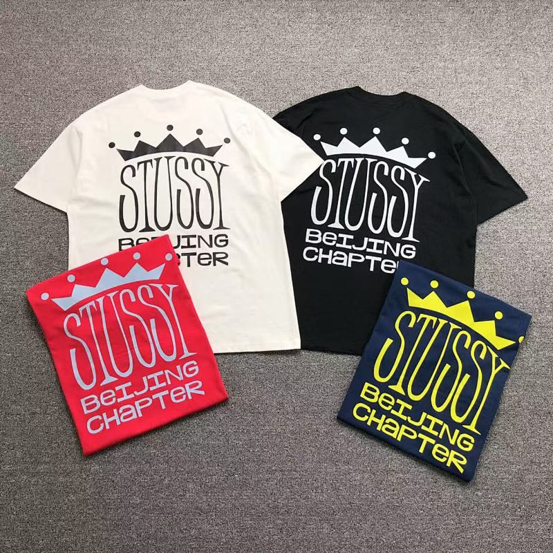 Stussy T-Shirt