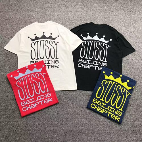 Stussy T-Shirt