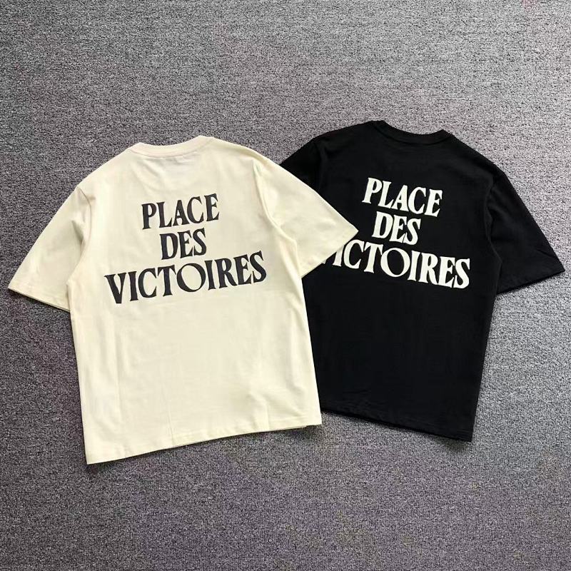 Ami T-Shirt