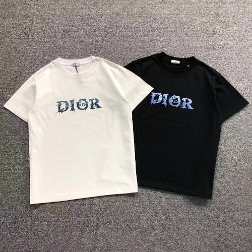 Dior T-Shirt