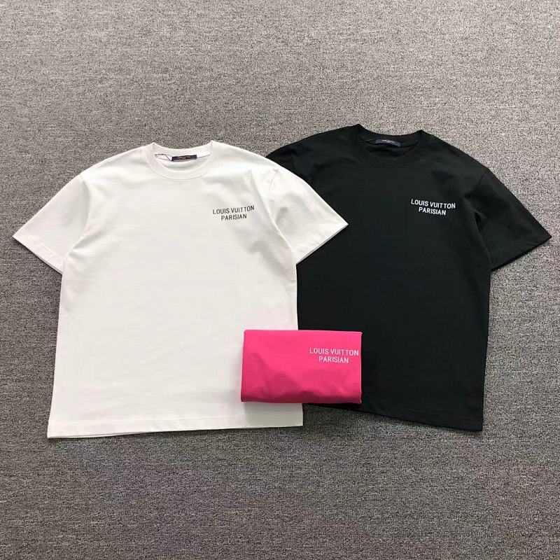 Tee from Taurusreps