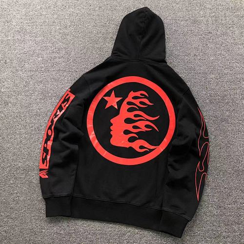 Hellstar Hoodie