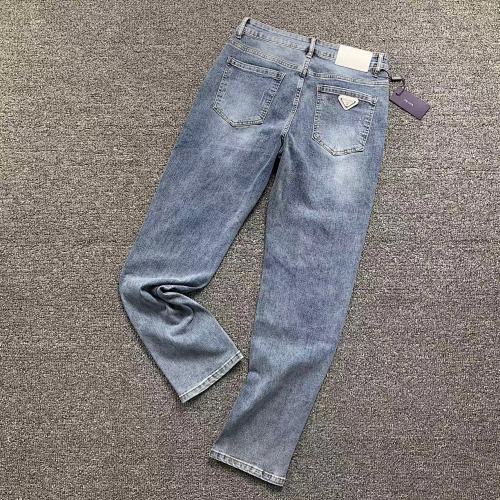 Prada Trousers