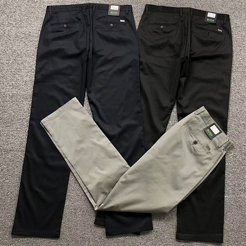 Pants from Taurusreps