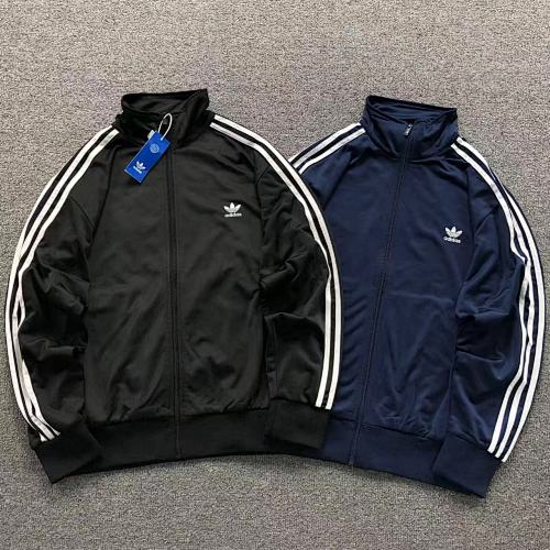Adidas Long Sleeved