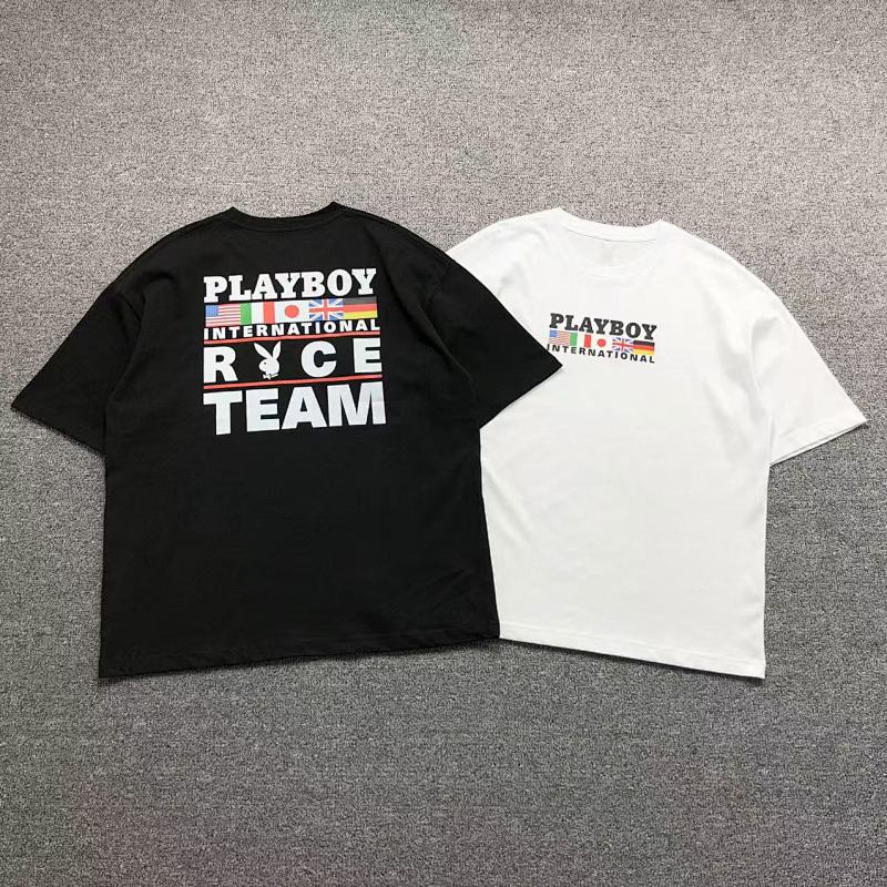 Playboy T-Shirt