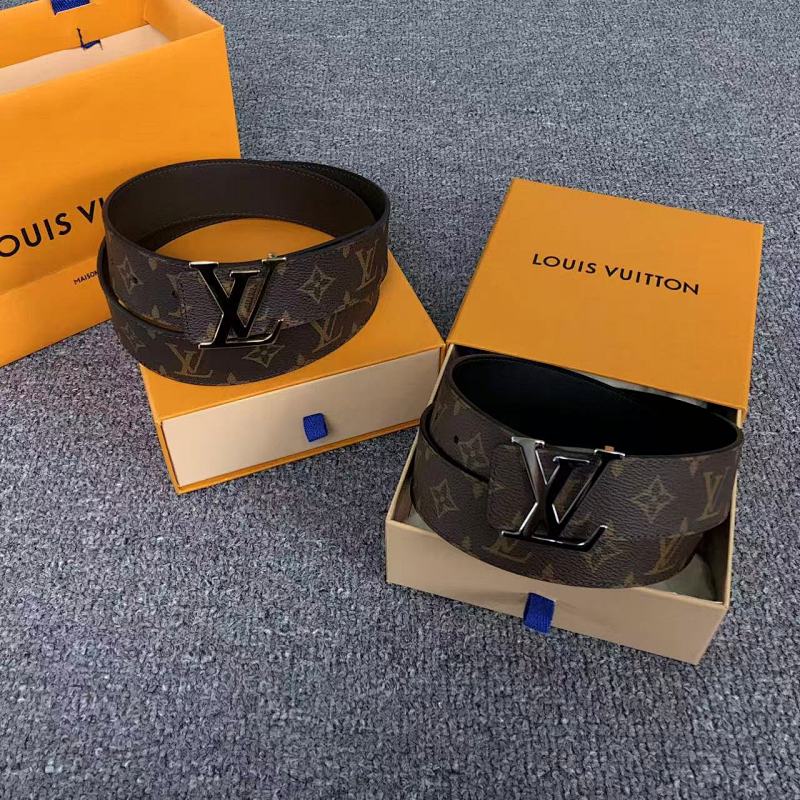 Belt from Taurusreps
